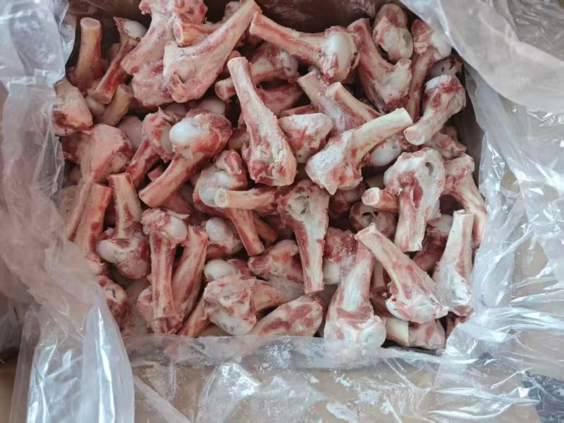 羔羊羊棒骨