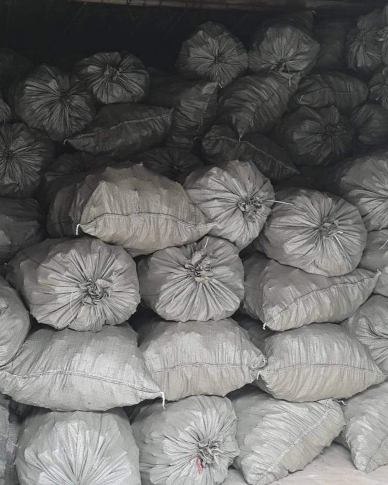 头茬毛木耳干木耳泡法率高批发