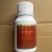 昆仑风叶面肥正品厂家促根壮苗膨果亮色促花促果增产增收套装