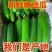 丝瓜