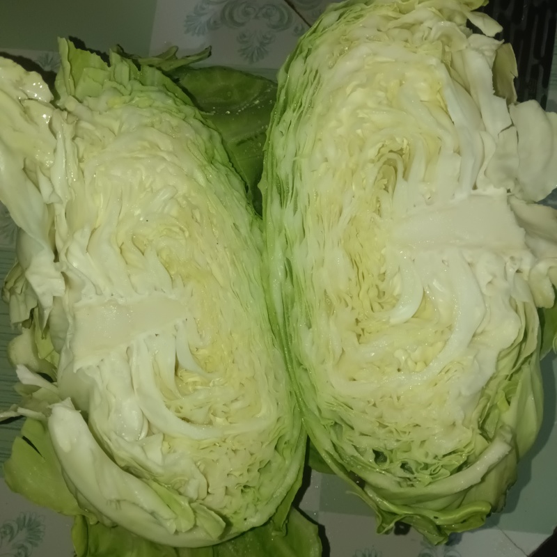 精品莲花白上市了