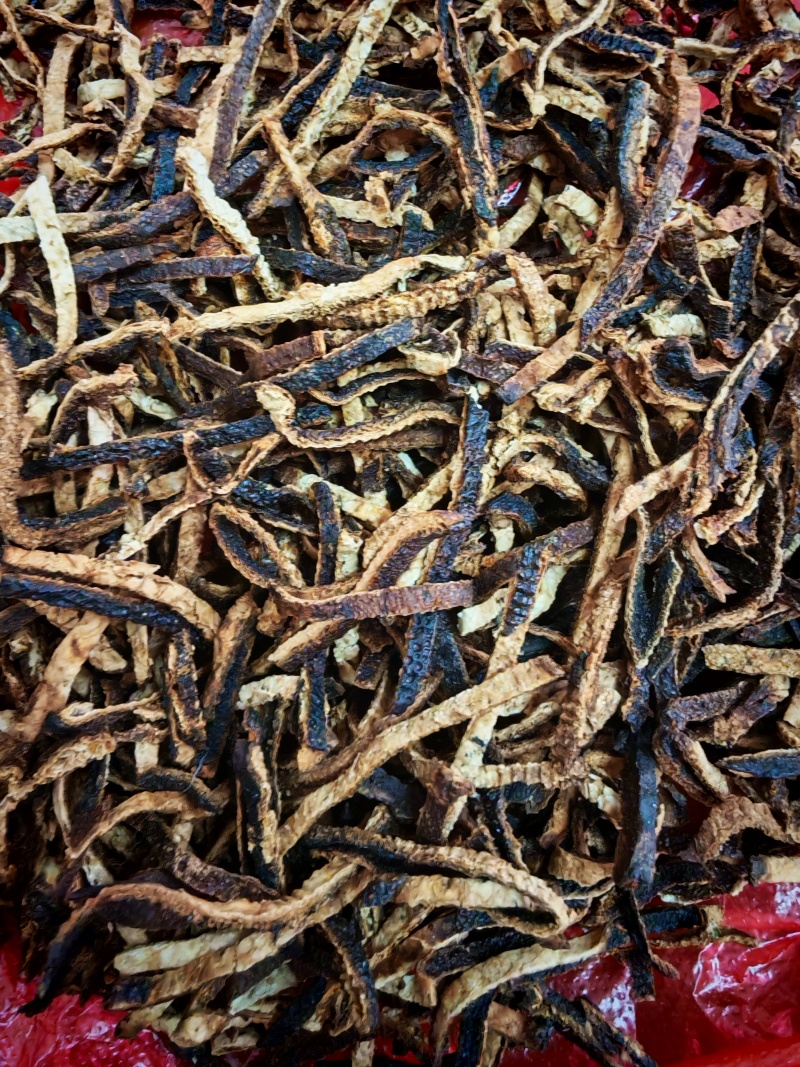 陈皮陈皮丝陈皮碎，电商陈皮批发价销售电商供应量大从优