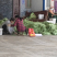 露地架豆王大量上市，长度33公分以上，