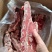 满肉牛肋排