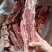 满肉牛肋排