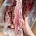 满肉牛肋排