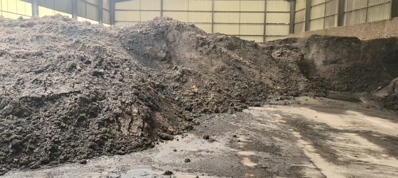 海南发酵鸡粪有机肥对接全国诚信经营量大从优
