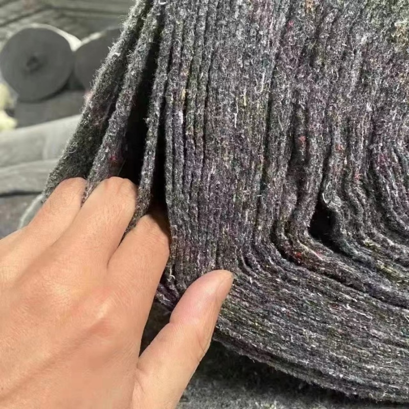 500克土工布需要的联系，量大优惠