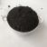 河北发酵鸡粪有机肥对接全国质量好价格美丽质量好对接全国