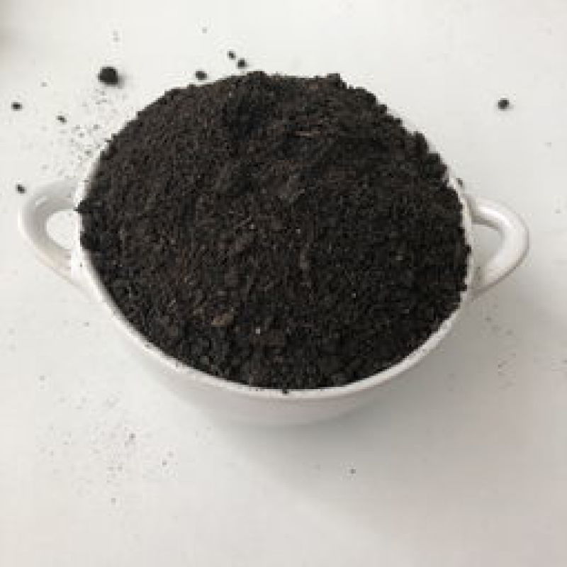 河北发酵鸡粪有机肥对接全国质量好价格美丽质量好对接全国