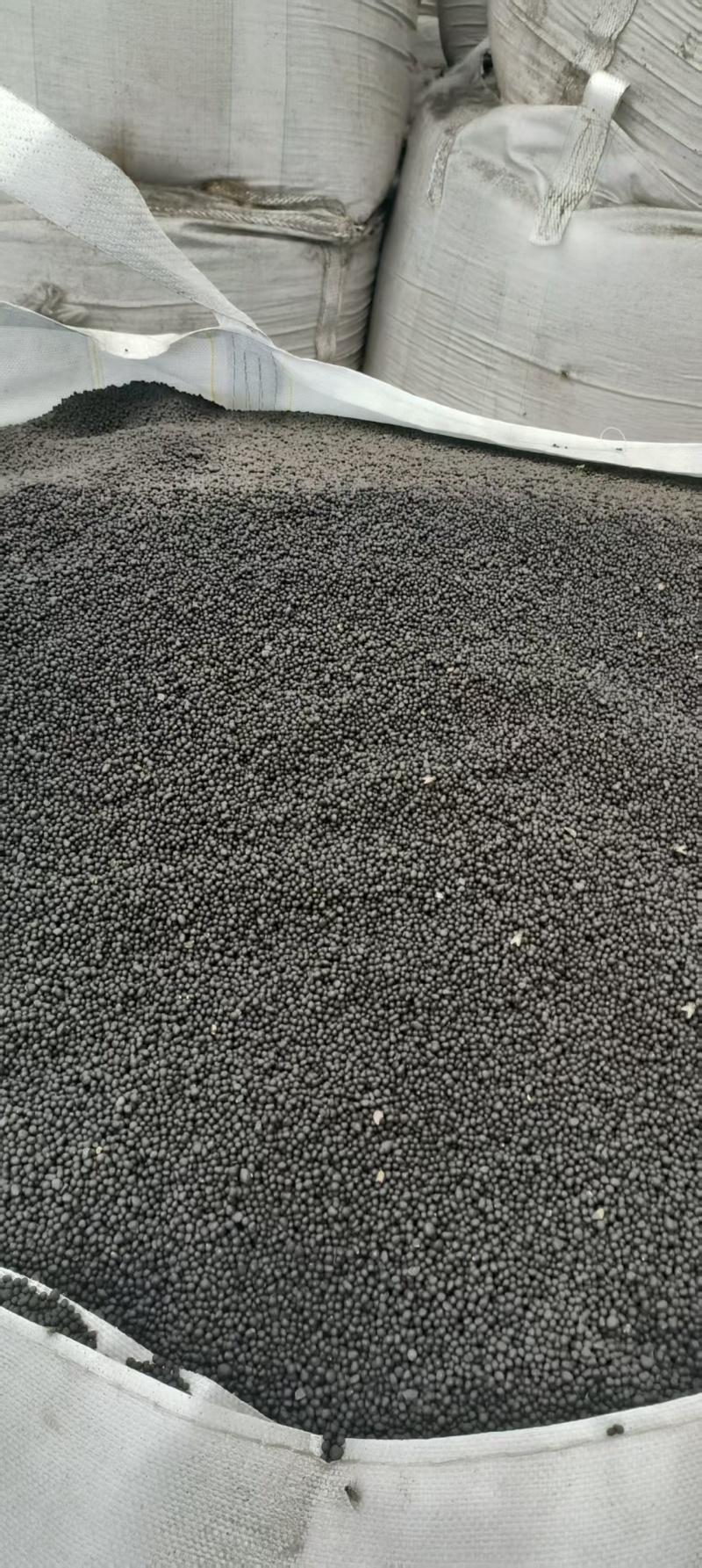河北发酵鸡粪有机肥对接全国质量好价格美丽质量好对接全国