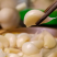 工厂直销腌泡菜糖醋蒜好吃爽口供应一二级批发市场