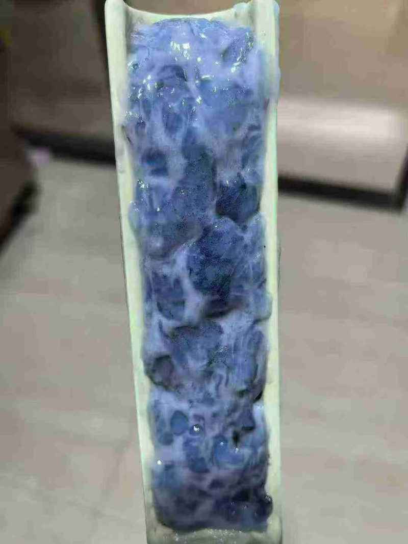 甄享佳虾滑