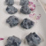 甄享佳虾滑
