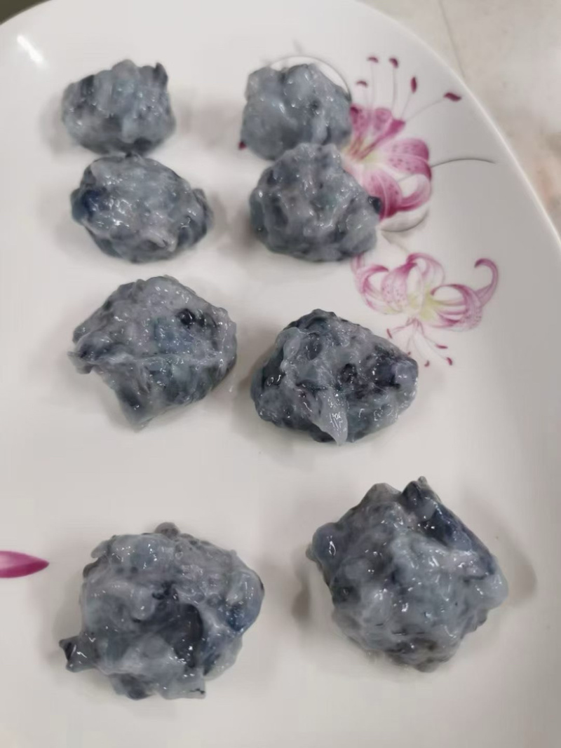 甄享佳虾滑