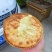 榴莲饼芝士榴莲饼爆浆榴莲饼