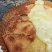 榴莲饼芝士榴莲饼爆浆榴莲饼