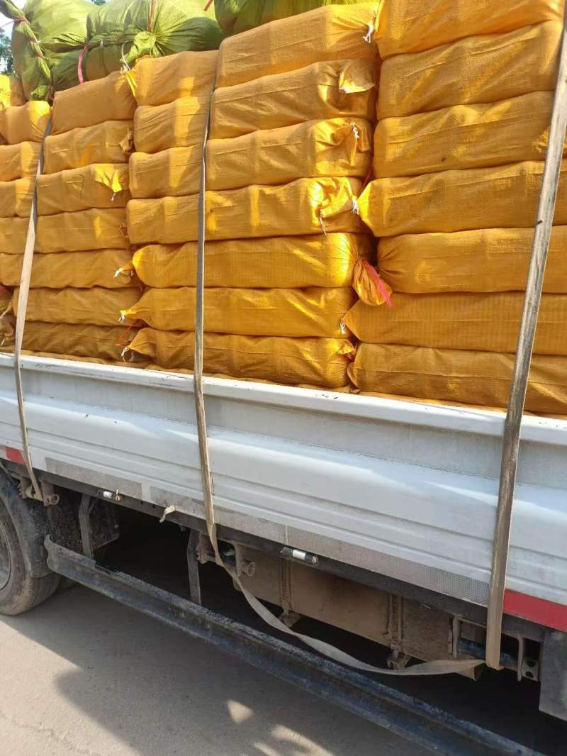 山东潍坊罐头盖子玻璃瓶子工厂大量供应支持定制可全国