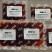 海鲜料汁蘸料凉拌菜调料商用外卖小包料汁10g20g30g