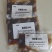 海鲜料汁蘸料凉拌菜调料商用外卖小包料汁10g20g30g