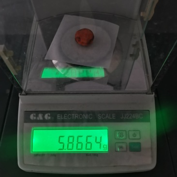 天然牛黄