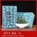 【铁观音口粮茶】铁观音浓香型2026新茶上市