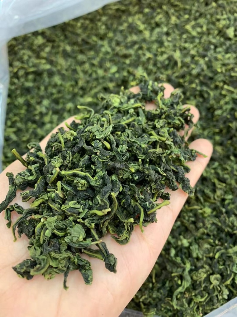 【铁观音口粮茶】铁观音浓香型2026新茶上市