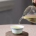 【特别推荐】安溪铁观音茶叶家用招待口粮茶500克