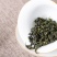 【特别推荐】安溪铁观音茶叶家用招待口粮茶500克
