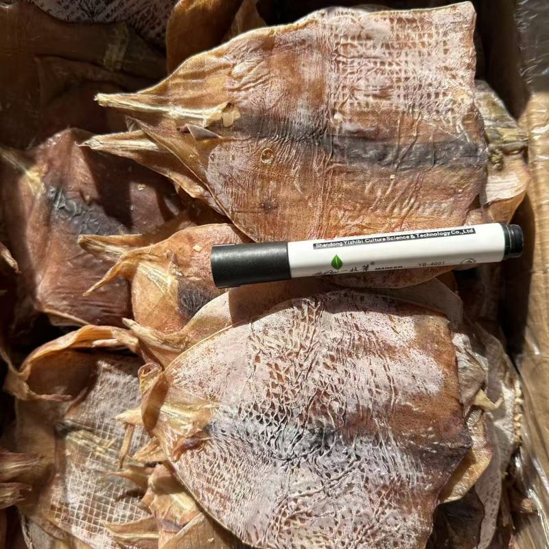 水发鱿鱼鱿鱼干国产鱿鱼鱿鱼花
