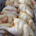 新鲜清远麻鸡140-180天清远走地鸡