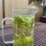 【浙江绿茶白茶口粮茶】绿茶白茶口粮茶500克
