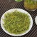 【浙江绿茶白茶口粮茶】绿茶白茶口粮茶500克