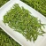【浙江绿茶白茶口粮茶】绿茶白茶口粮茶500克