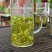 【浙江绿茶白茶口粮茶】绿茶白茶口粮茶500克