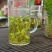【浙江绿茶白茶口粮茶】绿茶白茶口粮茶500克