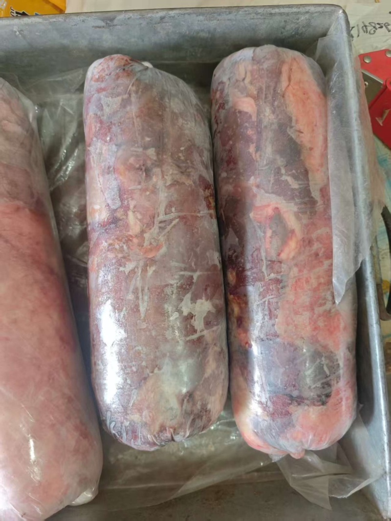 草原牛腩，一件代发，全国发货，量大优先，价格实惠