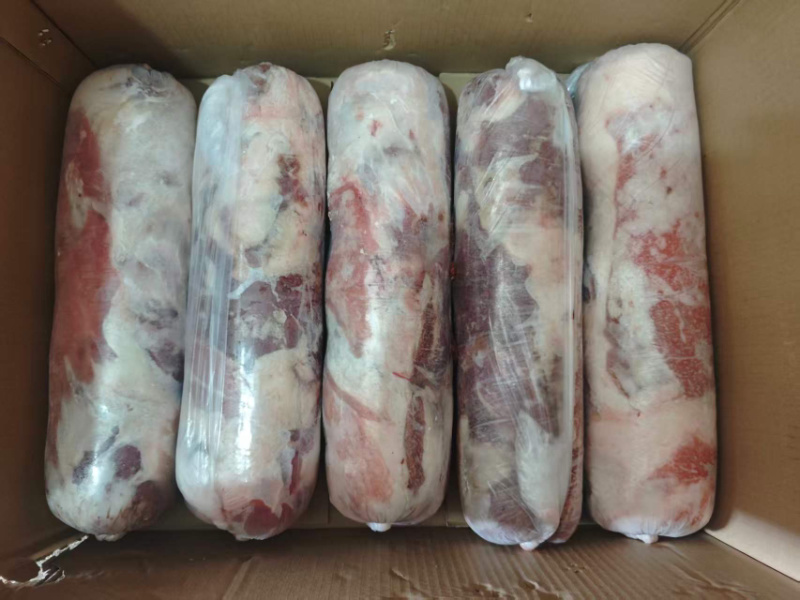 草原牛腩，一件代发，全国发货，量大优先，价格实惠