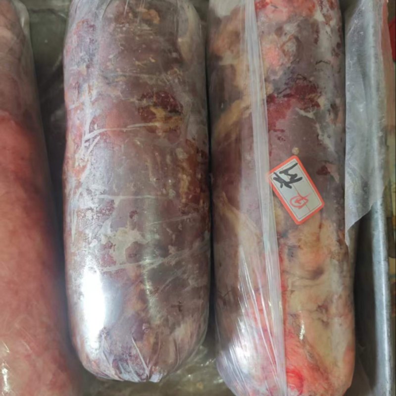 内蒙古牛前腿，价格实惠，品质保证，产品畅销，店长推荐