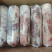 内蒙古牛前腿，价格实惠，品质保证，产品畅销，店长推荐