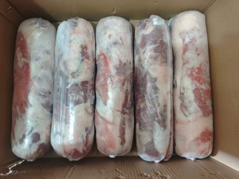 内蒙古牛前腿，价格实惠，品质保证，产品畅销，店长推荐