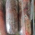 内蒙古牛前腿，价格实惠，品质保证，产品畅销，店长推荐