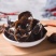 黑木耳