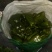 菜椒上市欢迎咨询