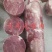 【羊元宝肉】羊霖肉当地草地羊去骨精瘦肉，新货纯干！发样
