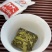 漳平水仙乌龙茶口感醇厚浓郁甘醇500克包邮