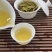 漳平水仙乌龙茶口感醇厚浓郁甘醇500克包邮