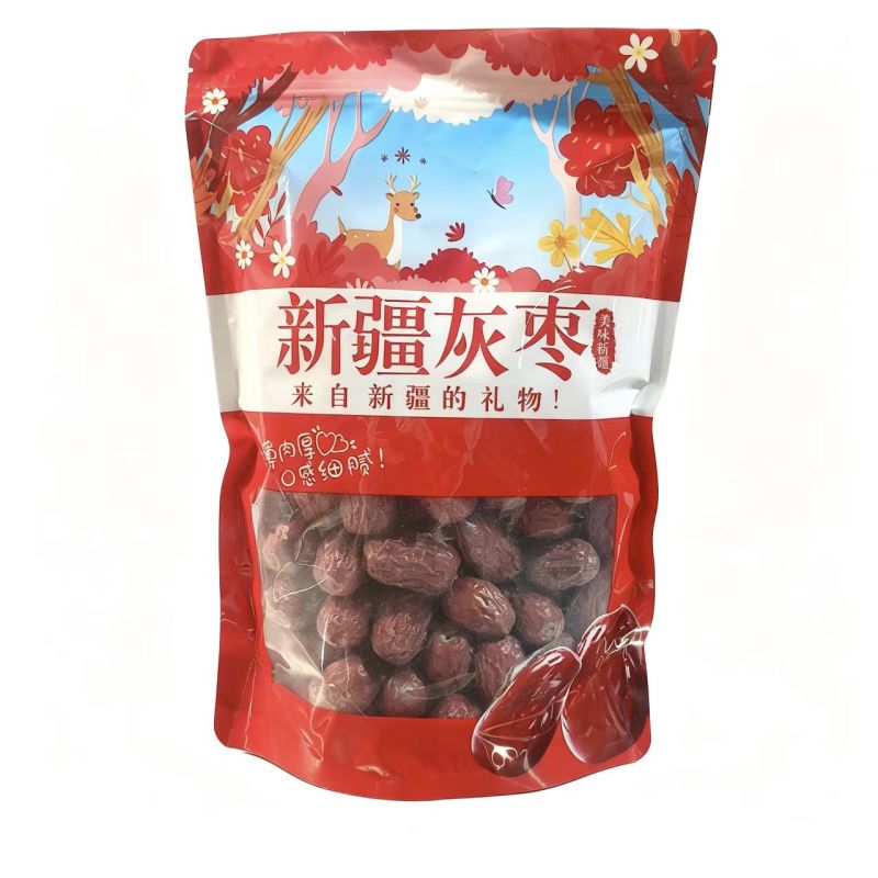 新疆大枣