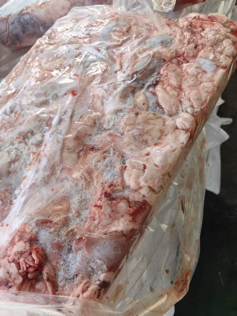 猪杂油批发出售，动物油脂，猪油杂油，炼油原料