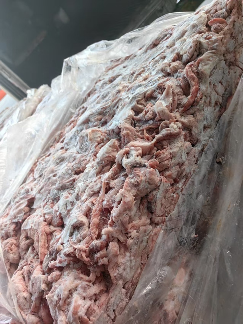 猪杂油批发出售，动物油脂，猪油杂油，炼油原料